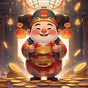 凤凰平台赌彩